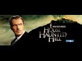 House on Haunted Hill - 1959 - 1080p - Vincent Price - full movie in HD