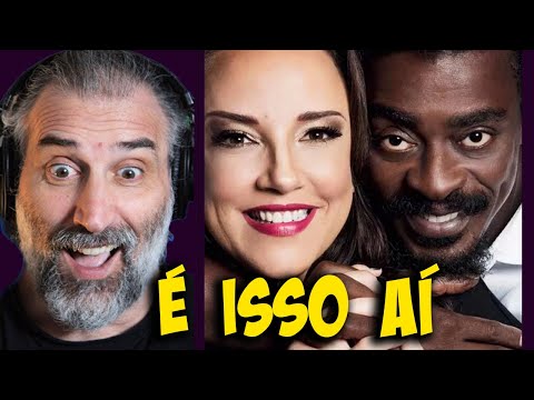 Ana Carolina Seu