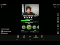 My Favorite Meme 55 By Kingsammelot KingSammelot RobTopGames 