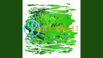 Thumbnail of Sweet Lullaby Ambient Mix (Version 1992)