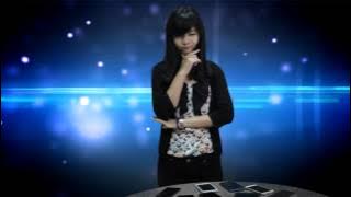 Jalan Tikus New Section, Coming Soon | Teaser