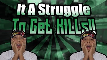 This Game Is Trash!! COD WW2 Multiplayer Gameplay