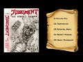 Judgment The Perfect Murder 1991 Demo Tape Irish Thrash Metal Judgment The Perfect Murder 1991 Demo Tape Irish Thrash Metal