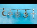 Religion: Lets Try to Understand It?