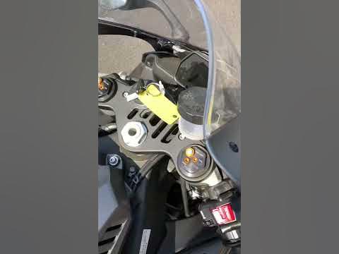 taylormade exhaust r1