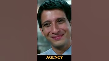 When a client makes your payment on time #digitalmarketing #memes #freelancelife