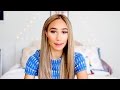 Eva Gutowski Comes Out As Bisexual | Hollywire