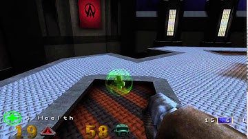 FPS from Ubuntu stock repository-AMD Linux Gaming(AMD A6-5200 Radeon HD8400)