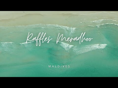 Gaafu Alifu Huvadhu Atoll Maldives Scuba Diving Sep 2022 