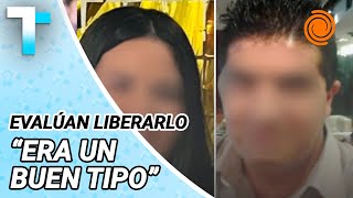 Fue Jefe De Néstor Maldonado Y Salió A Defenderlo Su Esencia Era Ser Buena Persona