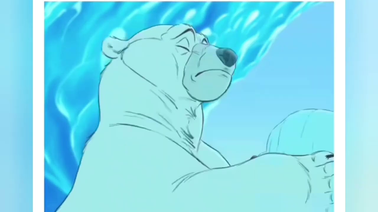 When the right time arrives,what is meant for us will find its to us ❤️🥺