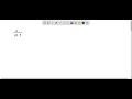Simplify Each Rational Expression If The Rational Expression Cannot Be Simplified So State S S Simplify Each Rational Expression If The Rational Expression Cannot Be Simplified So State S S