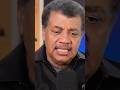 Neil DeGrasse Tyson Responds to Deepfake Videos Spreading False Theories