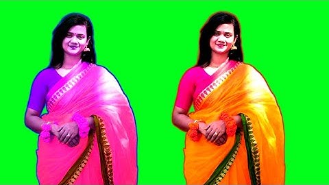 PixelLab Green Screen Photos Editing Tutorial Step by Step part 125