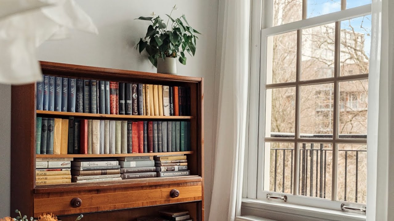 Студия Ольги Кондратовой в прямом эфире!