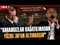 2 KASIM PAZAR SEÇİM DAVETİ! Özgür Özel Erdoğan'a sandığı getir diyerek meydan okudu!