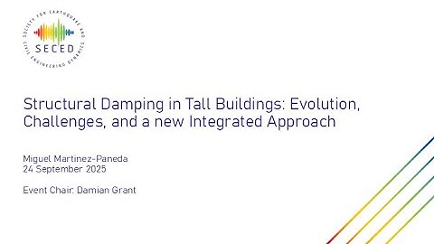 Structural Damping in Tall Buildings: Evolution, Challenges, and a new Integrated Approach