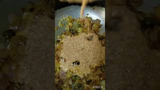 dahi bhindi recipe lazwab recipe
