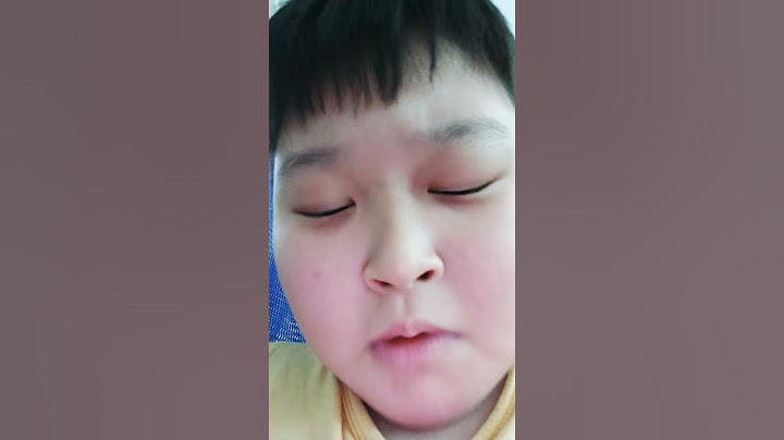 밥 먹으러 엄마 얀숭니 애니메이션 영화 공감
