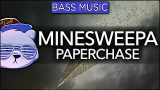 MineSweepa - PaperChase ft. Alexander The Great