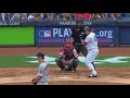 Series Preview: Seattle Mariners (August 25-27)