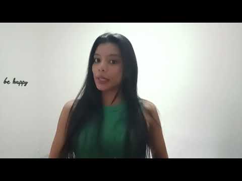 Vídeo de apresentação