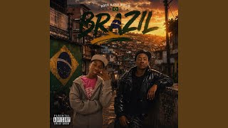Asambe Br4zil
