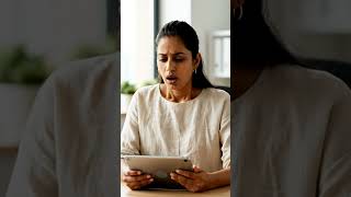 How to Reconcile Online Store Chargebacks and Fees Correctly