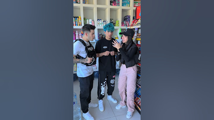 Un BUEN 😂TRUCO de MAGIA 🪄 🧿 les GUSTAN los Trucos?