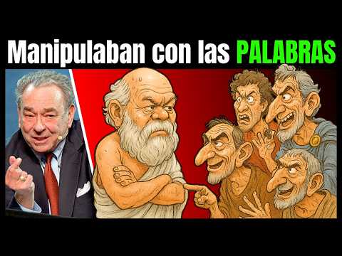 CURSO de FILOSOFÍA: