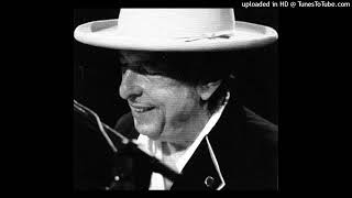 Bob Dylan live,  Friend Of The  Devil , Morrison 2007