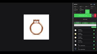 Exploring Folder Structure and Scene Settings