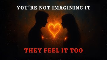 IF YOU