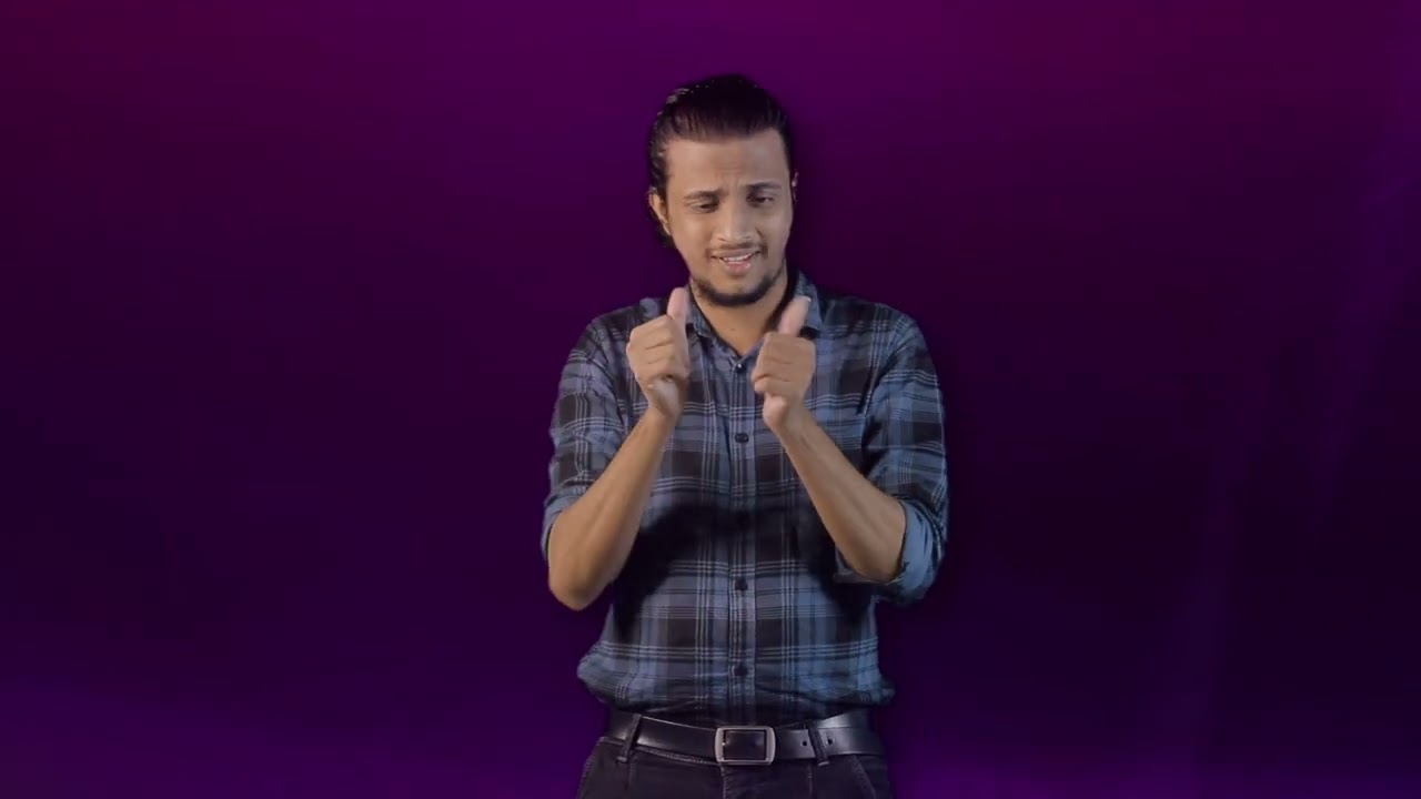 Ads Adobe XD CC MasterClass