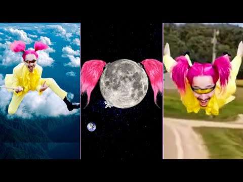 No edit!!🕶 matsudake funny video😂😂😂|M2DK Best TikTok March 2022 Part497 #shorts #TikTok #m2dk