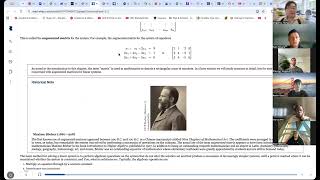 math220 intro, 1 1