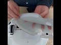 小米/米家掃拖機器人G1 塵盒濾網2組(副廠) product youtube thumbnail