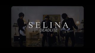 Deadlite - Selina 