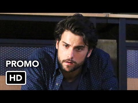 How to Get Away with Murder 3x06 Promo "Is Someone Really Dead?" (HD)