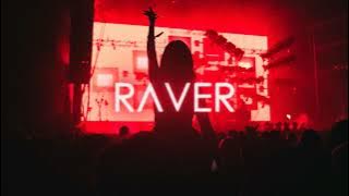 Sabrina Carpenter x KAAZE - Espresso Papi (Djs From Mars Bootleg)