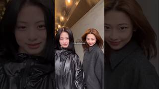 𝘊𝘰𝘭𝘭𝘢𝘣 𝘸𝘪𝘴𝘩 @Jisoo_h9yeq .𝘌𝘭𝘭𝘦 𝘥𝘦𝘷𝘪𝘯𝘦 𝘮𝘦𝘴 𝘣𝘪𝘢𝘴. #kpop #duo #collab #ktubeuse #yaya_kpop #baemon