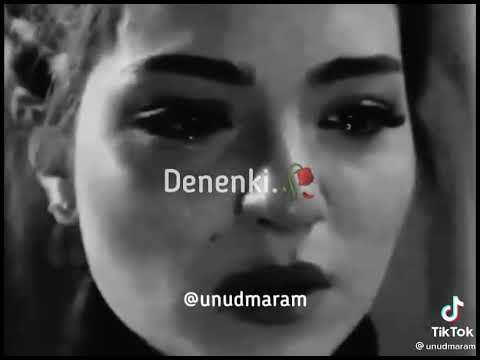 şair mənə onan danış denən ki yaman pis haldadı 💔🥀😔