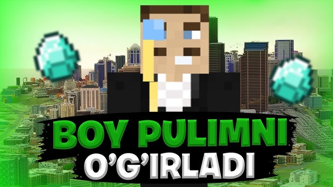 Ru TV boshlovchisi Zlataning yalangoch surati. Xorlovchi porno videolar