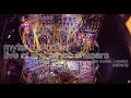 Mylar melodies live ambient modular electro performance at ambience chasers  the social 240418