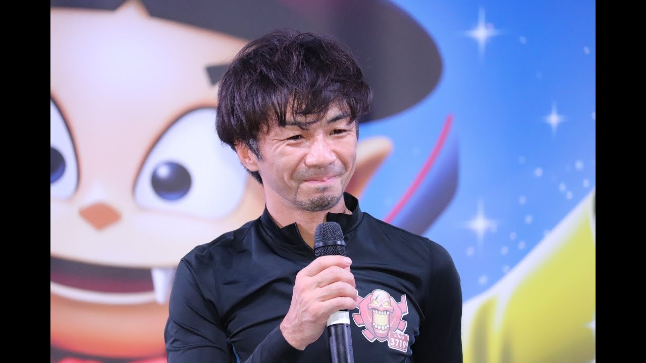 競艇】辻栄蔵のプロフィールまとめ！年収や過去成績・得意なコースは