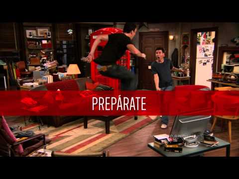 Netflix - Broad Q3 - 30Sec - 1920x1080 - SPA - Netflix - Broad Q3 - 30Sec - 1920x1080 - SPA