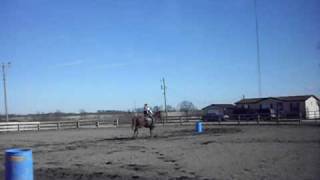CIMG0616.AVI