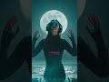 Best of Deep House | DJ MUSIC | Chill Mix & Deep Feelings #5