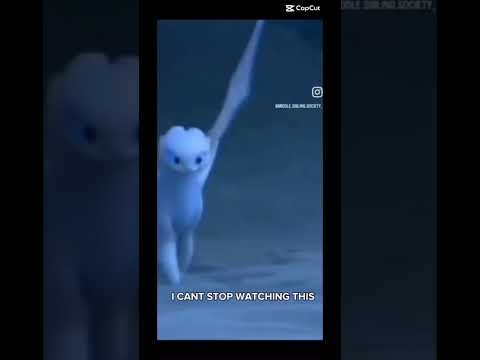 HoLA Foryou Funny Fyp Toothless Hola Comedy Httyd