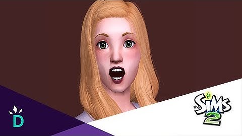 PYSCHIC CONNECTION!? - The Curious Family [Part 1.7] Strangetown 👽 | S2